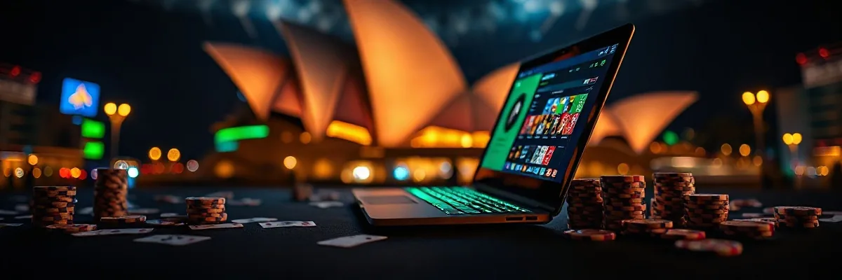 Money In and Money Out: End-to-End Timings — best new online casino australia real money in Australia