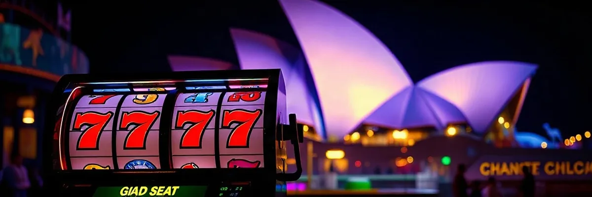 Sizing Your Bankroll Against Available Stakes — online slots real money in Australia